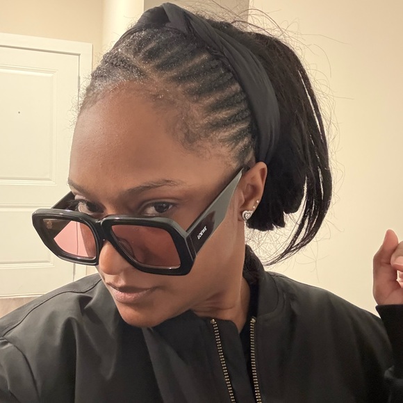 Loewe Sunglasseses - Picture 12 of 12